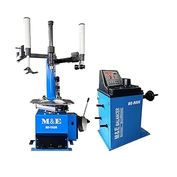 リール MAD CROW Custom Balancer Type 2 リール MAD CROW Custom Balancer Type 2 Amazon.com: Livre